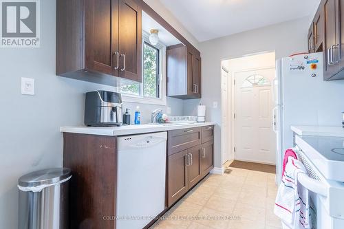 141 Linwell Road, St. Catharines (Lakeport), ON - Indoor