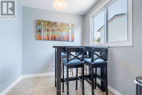 141 Linwell Road, St. Catharines (Lakeport), ON - Indoor