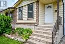 141 Linwell Road, St. Catharines (Lakeport), ON  - Outdoor 