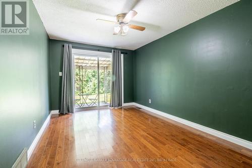 141 Linwell Road, St. Catharines (Lakeport), ON - Indoor Photo Showing Other Room