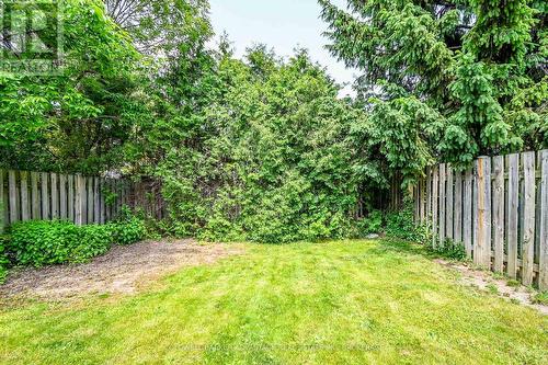 141 Linwell Road, St. Catharines (Lakeport), ON - Outdoor