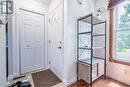 141 Linwell Road, St. Catharines (Lakeport), ON  - Indoor Photo Showing Other Room 