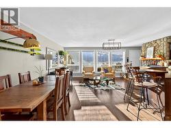 7375 Porcupine Road Unit# 104 Big White, BC V1P 1T4