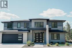 2871 Copper Ridge Drive West Kelowna, BC V4T 0E7