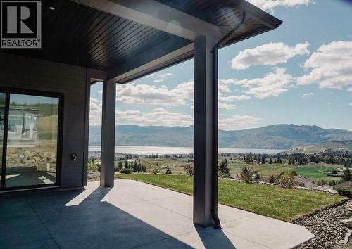 2871 Copper Ridge Drive  West Kelowna, BC V4T 0E7