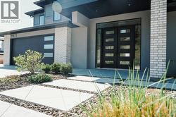 2871 Copper Ridge Drive West Kelowna, BC V4T 0E7