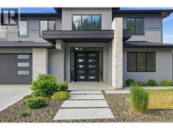 2871 Copper Ridge Drive West Kelowna, BC V4T 0E7
