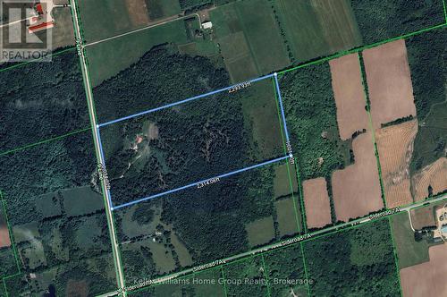 135431 9TH LINE  Grey Highlands, ON N0C 1H0