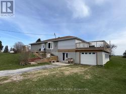 385190 CONCESSION 4A Grey Highlands, ON N0C 1E0