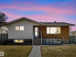 12715 95 ST NW  Edmonton, AB T5E 3X8
