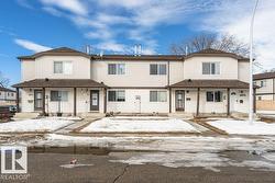 14678 54 ST NW  Edmonton, AB T5A 4L5