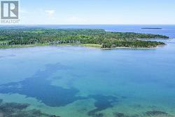 3048 Richmond Bay RD Hilton Beach, ON P0R 1G0