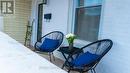 51 Tisdale Street N, Hamilton, ON  - Outdoor With Exterior 