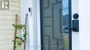 51 Tisdale Street N, Hamilton, ON  - Outdoor With Exterior 