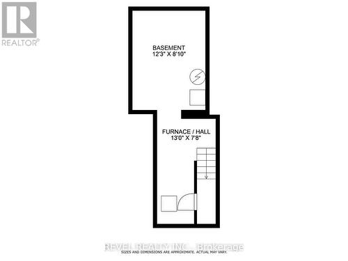 51 Tisdale Street N, Hamilton, ON - Other
