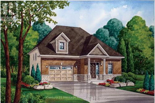 740 BURWELL STREET  Fort Erie (Lakeshore), ON L2A 0E2