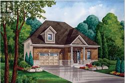 740 BURWELL STREET Fort Erie (Lakeshore), ON L2A 0E2