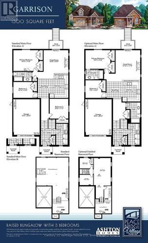 740 Burwell Street, Fort Erie (Lakeshore), ON - Other