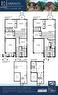 740 Burwell Street, Fort Erie (Lakeshore), ON  - Other 