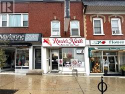 43 BECKWITH STREET Smiths Falls, ON K7A 2B4