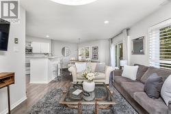 789 JOHNSTON PARK AVENUE Collingwood, ON L9Y 5C7