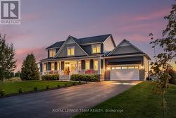 226 KASWIT DRIVE Beckwith, ON K7C 0C4