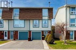 1942 GARDEN PARK LANE Ottawa, ON K1B 5B2