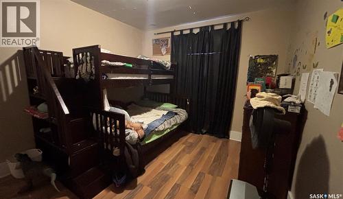 2324 Halifax Street, Regina, SK - Indoor