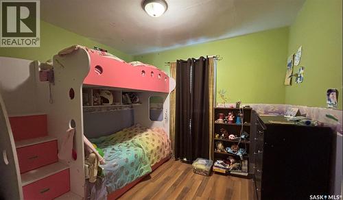2324 Halifax Street, Regina, SK - Indoor