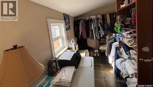2324 Halifax Street, Regina, SK - Indoor