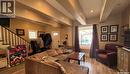 2324 Halifax Street, Regina, SK  - Indoor 