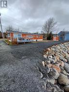 186 MAIN Street N Glovertown, NL A0G 2L0