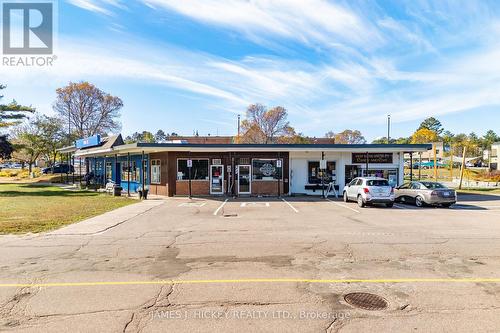10 Ridge Road, Deep River, ON 