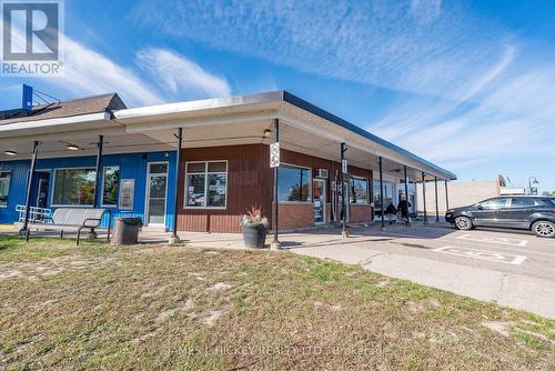 10 Ridge Road, Deep River, ON 