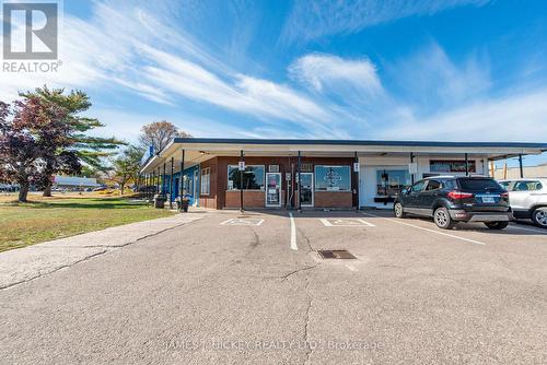 10 Ridge Road, Deep River, ON 