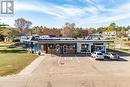 10 Ridge Road, Deep River, ON 