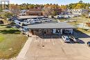 10 Ridge Road, Deep River, ON 