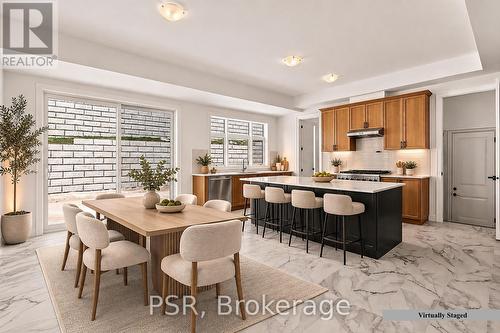 26 PEARSALL PLACE  Oro-Medonte, ON L0L 2L0