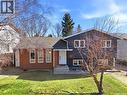 615 Kingsmere Boulevard, Saskatoon, SK  - Outdoor 