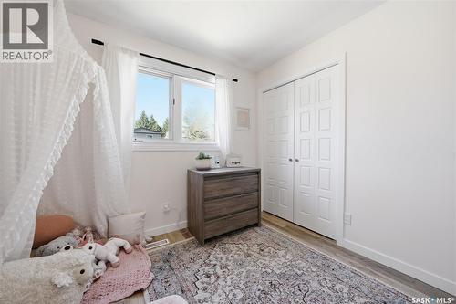 615 Kingsmere Boulevard, Saskatoon, SK - Indoor Photo Showing Other Room