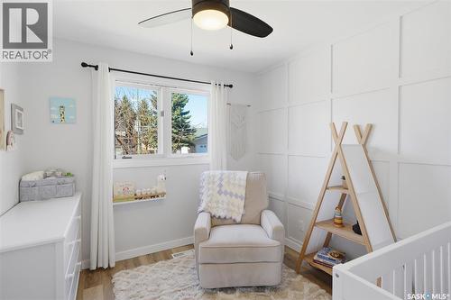 615 Kingsmere Boulevard, Saskatoon, SK - Indoor Photo Showing Other Room