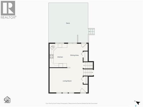 615 Kingsmere Boulevard, Saskatoon, SK - Other