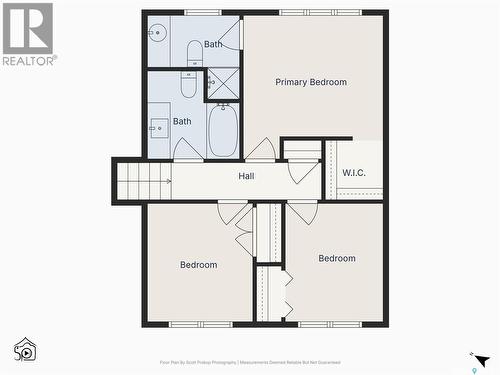 615 Kingsmere Boulevard, Saskatoon, SK - Other