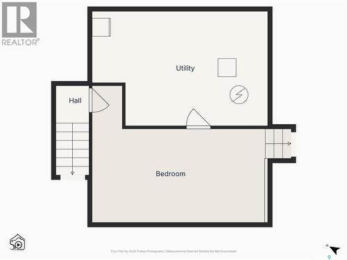 615 Kingsmere Boulevard, Saskatoon, SK - Other