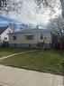 1133 Elphinstone Street, Regina, SK  - Outdoor 