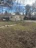 1133 Elphinstone Street, Regina, SK  - Outdoor 