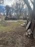 1133 Elphinstone Street, Regina, SK  - Outdoor 
