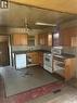 1133 Elphinstone Street, Regina, SK  - Indoor Photo Showing Kitchen With Double Sink 