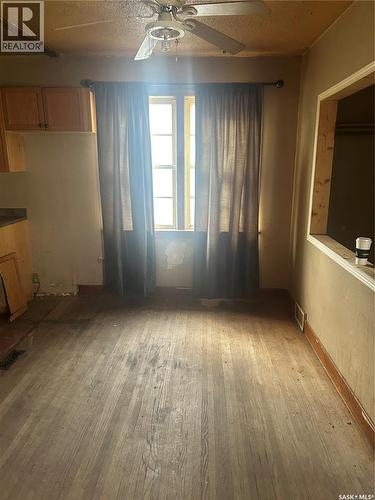 1133 Elphinstone Street, Regina, SK - Indoor Photo Showing Other Room