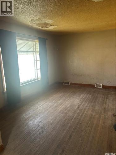 1133 Elphinstone Street, Regina, SK - Indoor Photo Showing Other Room